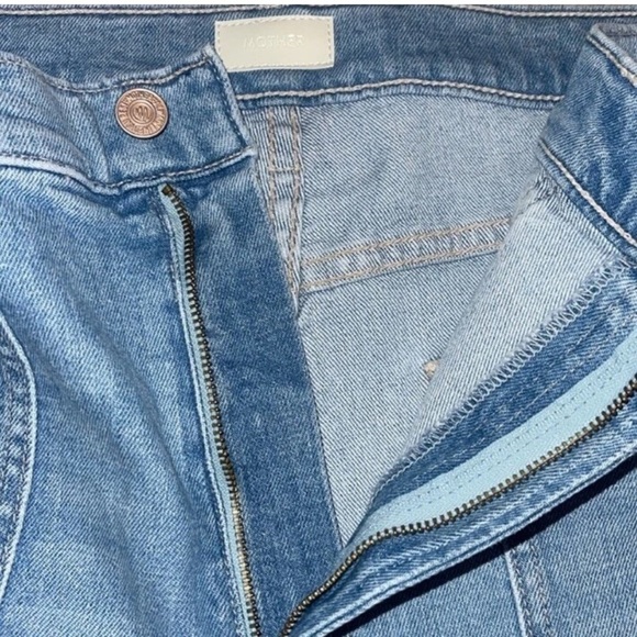 MOTHER - Picture 6 of 10